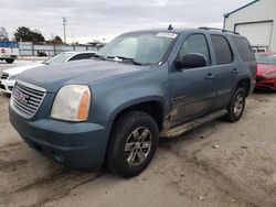 2008 GMC Yukon for sale in Nampa, ID