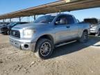 2007 Toyota Tundra Double Cab SR5