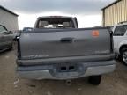 2006 Toyota Tundra Double Cab SR5