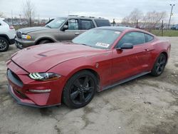 2023 Ford Mustang for sale in Indianapolis, IN