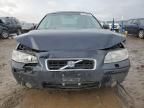 2007 Volvo S60 2.5T