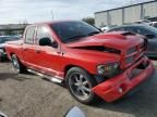 2004 Dodge RAM 1500 ST