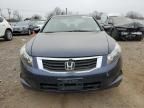 2009 Honda Accord EX