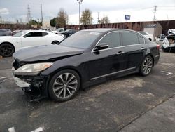 2012 Hyundai Genesis 5.0L for sale in Wilmington, CA