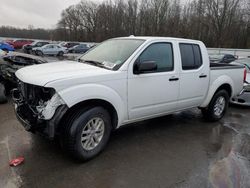 2018 Nissan Frontier S for sale in Glassboro, NJ