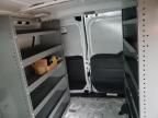 2022 Dodge RAM Promaster City Tradesman