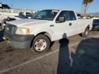 2006 Ford F150