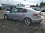 2011 Mazda 3 I