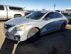 2014 Nissan Altima 2.5 for sale in Brighton, CO