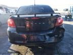 2014 Dodge Avenger SXT