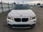 2013 BMW X1 XDRIVE28I