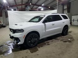 2022 Dodge Durango GT for sale in North Billerica, MA