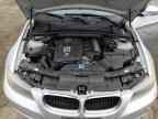 2011 BMW 328 I Sulev