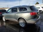 2011 Buick Enclave CXL