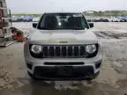 2020 Jeep Renegade Sport