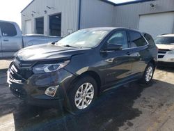 2019 Chevrolet Equinox LT for sale in Rogersville, MO