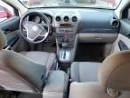 2009 Saturn Vue XE