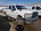 2020 Dodge RAM 2500 Tradesman