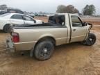 2002 Ford Ranger