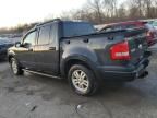 2007 Ford Explorer Sport Trac XLT