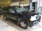 2005 Jeep Grand Cherokee Limited