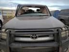 2006 Toyota Tundra Double Cab SR5