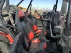 2019 Polaris RZR S4 1000 EPS