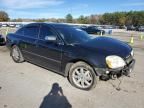 2006 Ford Five Hundred Limited