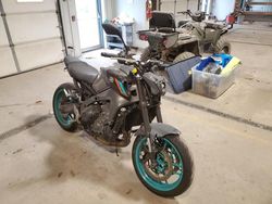 2023 Yamaha MT09 for sale in York Haven, PA