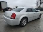 2006 Chrysler 300 Touring