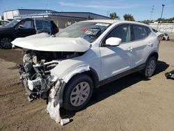 2019 Nissan Rogue Sport S en venta en San Diego, CA