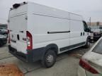 2020 Dodge RAM Promaster 2500 2500 High