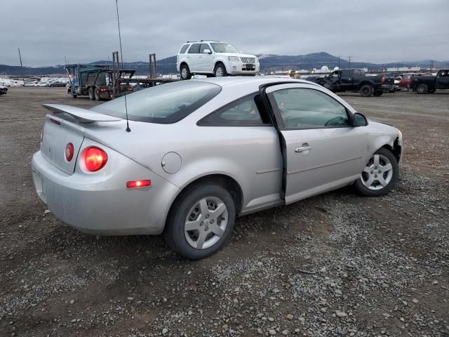 2007 Chevrolet Cobalt LT