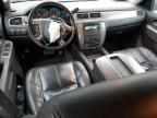 2011 Chevrolet Tahoe K1500 LT