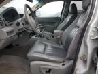 2006 Jeep Grand Cherokee Laredo