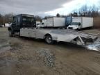 2015 Freightliner M2 106 Medium Duty