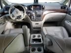 2011 Nissan Quest S