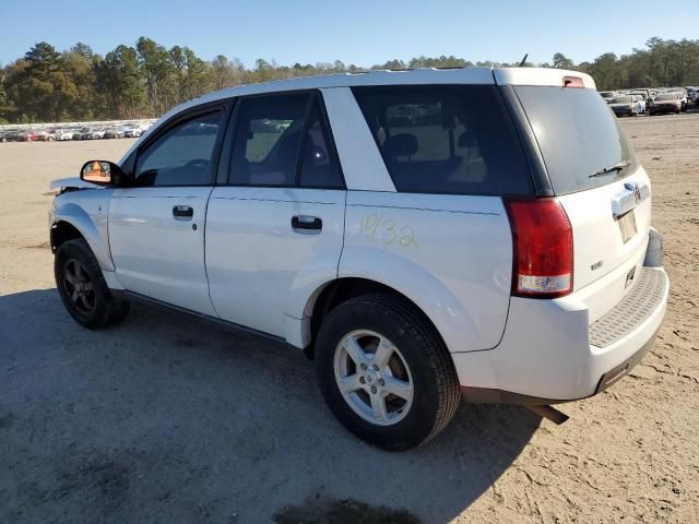 2007 Saturn Vue