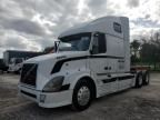 2005 Volvo VN VNL