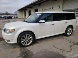 2011 Ford Flex Limited for sale in Dyer, IN