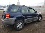 2002 Ford Escape XLS