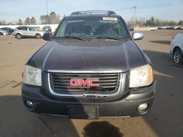 2004 GMC Envoy XL