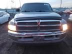 1998 Dodge RAM 1500