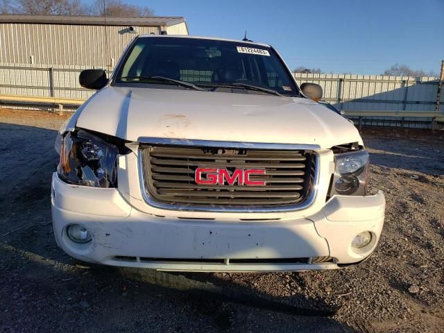 2005 GMC Envoy