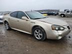 2005 Pontiac Grand Prix