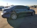 2008 Mercedes-Benz C 300 4matic