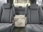 2006 Dodge Grand Caravan SE