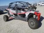 2022 Polaris RZR XP 4 1000 Premium