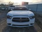 2011 Dodge Charger R/T