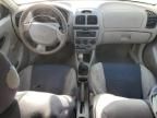 2003 Hyundai Accent L